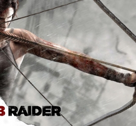 微星、華碩、華擎集體官方確認：B850主板可以升級Zen6